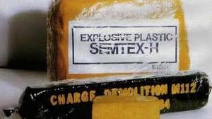 semtex